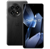 Oneplus 13 5g Quôc Tế Gốc (12g+256gb)
