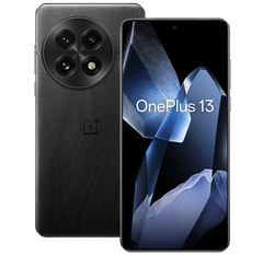  Oneplus 13 5g Quốc Tế Gốc (512gb) 