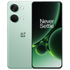 Oneplus Nord 3 5g Quốc Tế Gốc New Fullbox (256gb)