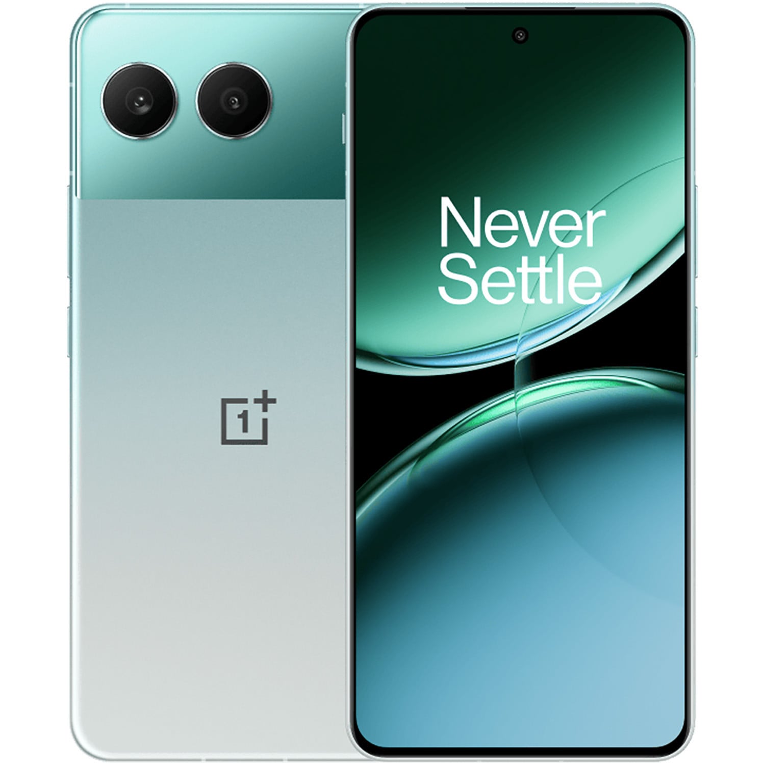 OnePlus Nord 4 5G (Snapdragon 7+ Gen 3) (16g/512gb) NEW FULLBOX