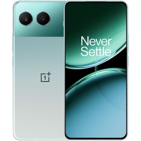 OnePlus Nord 4 5G NEW FULLBOX (512gb)