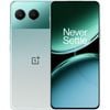 OnePlus Nord 4 5G NEW FULLBOX (512gb)