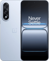  OnePlus Nord 5 12/512GB (QUỐC TẾ GỐC) NEW FULLBOX 