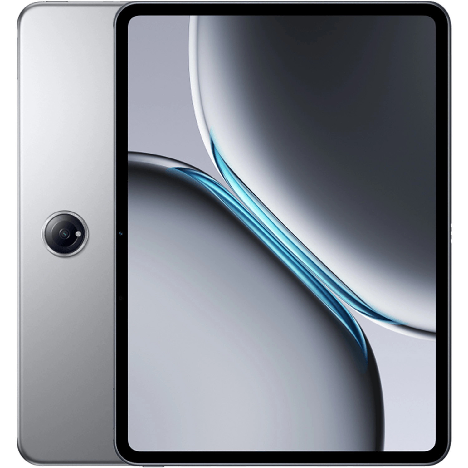 ONEPLUS PAD 2 QUỐC TẾ GỐC 256GB (NEW, FULLBOX)