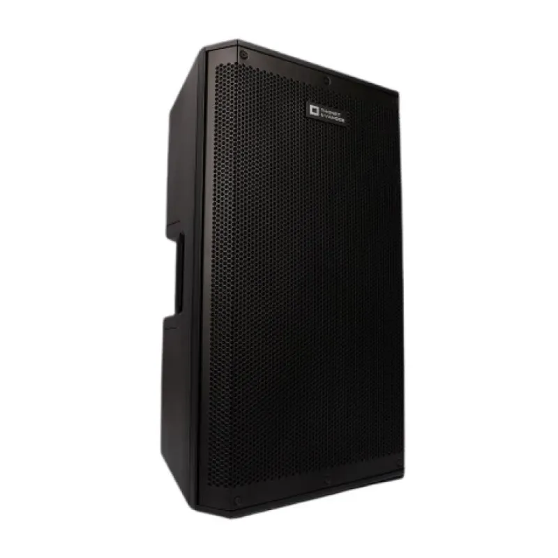 Ảnh minh họa Loa Thonet & Vander TP12™ Gen2 | Loa Bluetooth 2.1 | Công suất cao | Âm thanh Hi-Fi 2