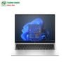 Laptop HP Dragonfly G4 A9VD6PT (i7 1365U/Ram 32GB/SSD 1TB)