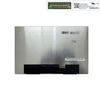 Màn hình 14.0 Lenovo Yoga Slim 6 14IRH8 ATNA40CT01 FHD+ 1920x1200 60Hz