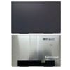 Màn hình 14.0 Lenovo Yoga Slim 6 14IRH8 ATNA40CT01 FHD+ 1920x1200 60Hz
