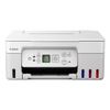 Canon PIXMA G3470 Máy in phun không dây đa chức năng MegaTank