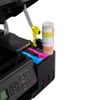 Canon PIXMA G3470 Máy in phun không dây đa chức năng MegaTank