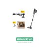 Máy Hút Bụi Không Dây Roborock H60 Ultra 210AW