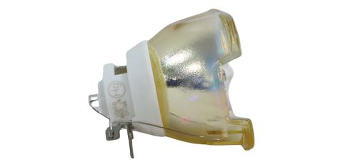 Bóng đèn SUPER BEAM 480 Hàng chính hãng USHIO USHIO-BULB-480W