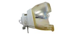  Bóng đèn SUPER BEAM 480 Hàng chính hãng USHIO USHIO-BULB-480W 