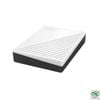 Ổ cứng di động HDD 6TB Western Digital My Passport màu Trắng