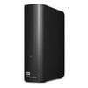 Ổ cứng di động HDD Western Digital Elements Desktop 12TB 3.5in