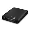 Ổ cứng di động HDD Western Digital Elements Portable 4TB 2.5