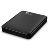Ổ cứng di động HDD Western Digital Elements Portable 4TB 2.5