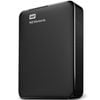 Ổ cứng di động HDD Western Digital Elements Portable 4TB 2.5