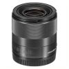 Ống Kính Canon EF-M32mm F1.4 STM