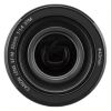 Ống Kính Canon EF-M32mm F1.4 STM