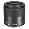 Ống Kính Canon EF-M32mm F1.4 STM