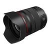 Ống kính Canon RF 20-50mm f/4L IS USM PZ | Chính hãng