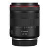 Ống kính Canon RF 20-50mm f/4L IS USM PZ | Chính hãng