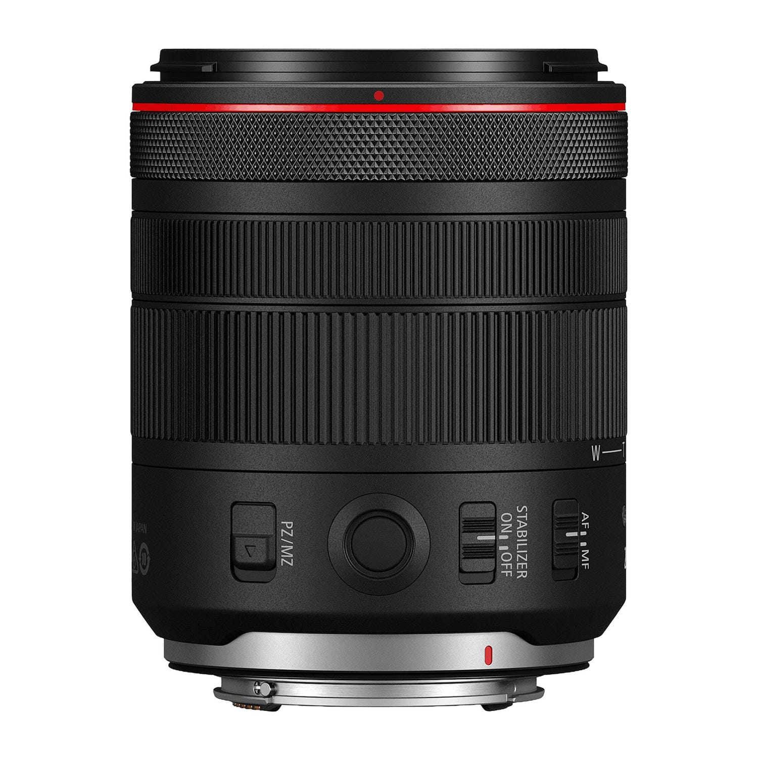 Ảnh minh họa Ống kính Canon RF 20-50mm f/4L IS USM PZ | Chính hãng 3