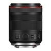 Ống kính Canon RF 20-50mm f/4L IS USM PZ | Chính hãng