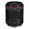 Ống kính Canon RF 20-50mm f/4L IS USM PZ | Chính hãng