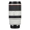 Ống Kính Canon RF 70-200 mm F2.8 L USM – Chính Hãng
