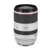Ống Kính Canon RF 70-200 mm F2.8 L USM – Chính Hãng