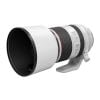 Ống Kính Canon RF 70-200 mm F2.8 L USM – Chính Hãng