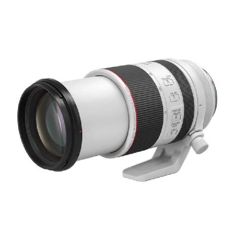 Ống Kính Canon RF 70-200 mm F2.8 L USM – Chính Hãng