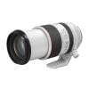 Ống Kính Canon RF 70-200 mm F2.8 L USM – Chính Hãng