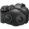 Ống Kính Canon RF-S 3.9mm f/3.5 STM Dual Fisheye | Chính Hãng