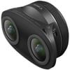 Ống Kính Canon RF-S 3.9mm f/3.5 STM Dual Fisheye | Chính Hãng