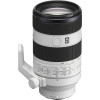 Ảnh minh họa Ống kính FE 70–200 MM F4 MACRO G OSS Ⅱ 1
