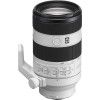 Ống kính FE 70–200 MM F4 MACRO G OSS Ⅱ