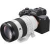 Ống kính FE 70–200 MM F4 MACRO G OSS Ⅱ