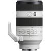 Ống kính FE 70–200 MM F4 MACRO G OSS Ⅱ