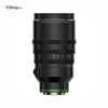 Ống kính Fujifilm GF 19-35mm T3.5 PZ OIS WR | Chính hãng