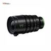 Ống kính Fujifilm GF 19-35mm T3.5 PZ OIS WR | Chính hãng