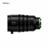 Ống kính Fujifilm GF 19-35mm T3.5 PZ OIS WR | Chính hãng