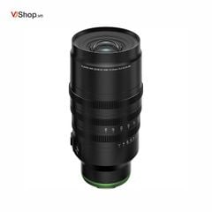  Ống kính Fujifilm GF 19-35mm T3.5 PZ OIS WR | Chính hãng 
