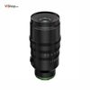 Ống kính Fujifilm GF 19-35mm T3.5 PZ OIS WR | Chính hãng