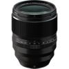 Ống kính Fujifilm XF50F1.0 MM – Chính hãng