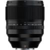 Ống kính Fujifilm XF50F1.0 MM – Chính hãng