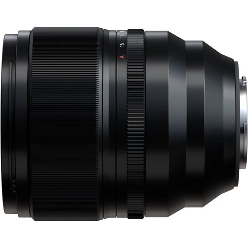 Ảnh minh họa Ống kính Fujifilm XF50F1.0 MM – Chính hãng 3