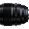 Ống kính Fujifilm XF50F1.0 MM – Chính hãng